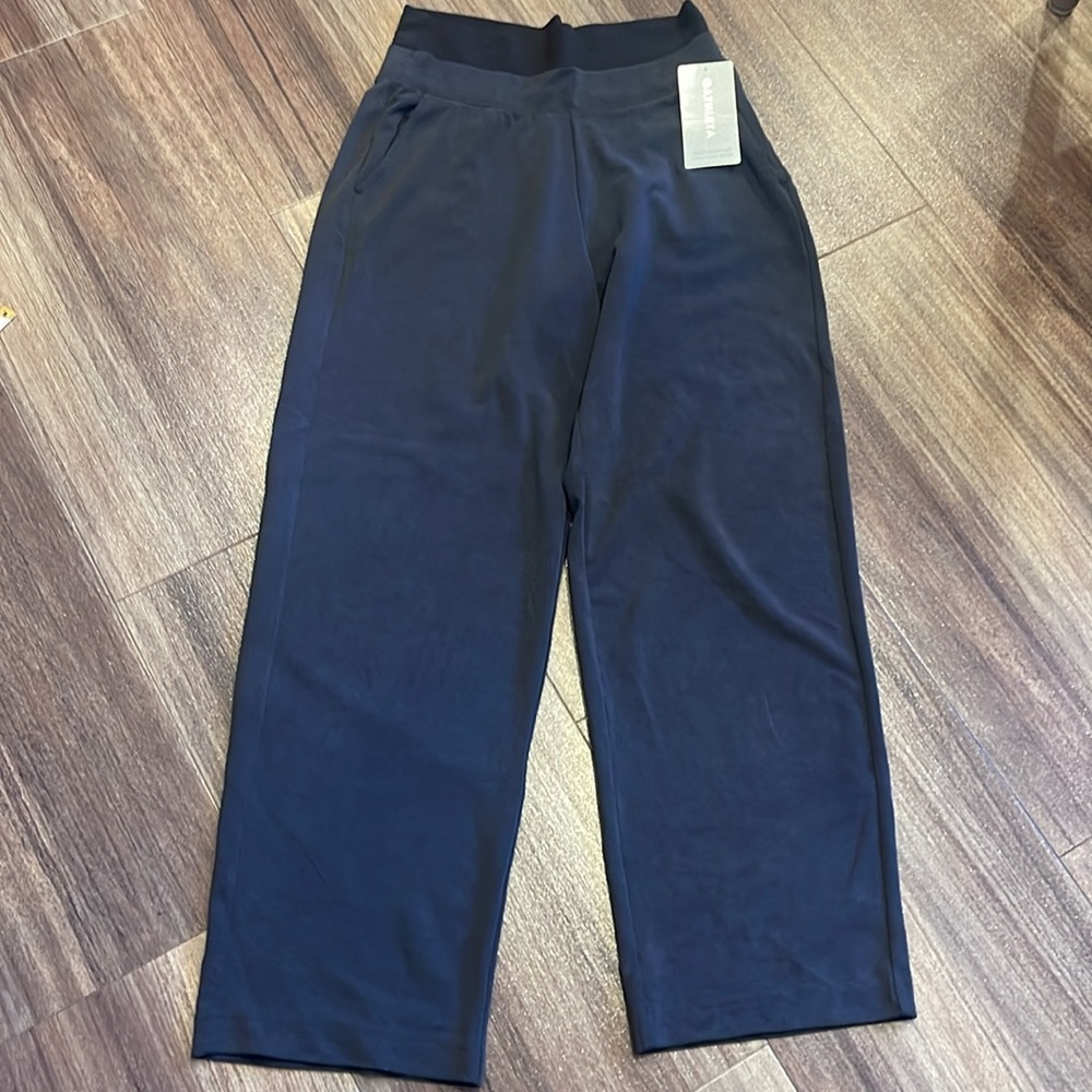 Athleta Sea Soft Pants - image 3